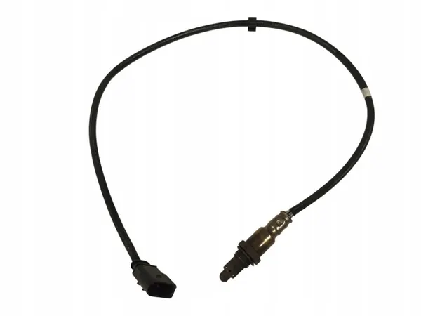 Sonda Lambda Porsche OEM 95B906265F para Macan 95B image 2