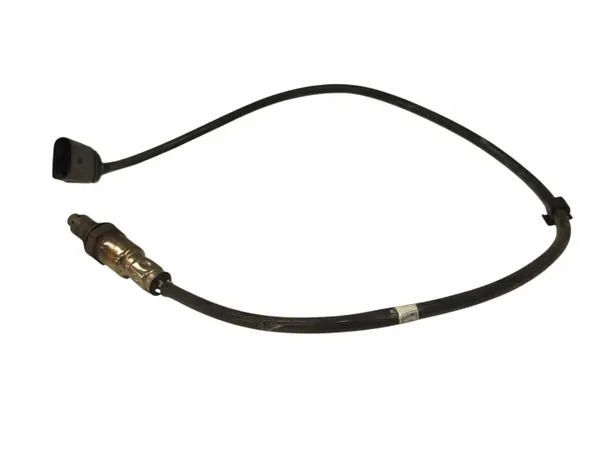Sonda Lambda Porsche OEM 95B906265F para Macan 95B image 3