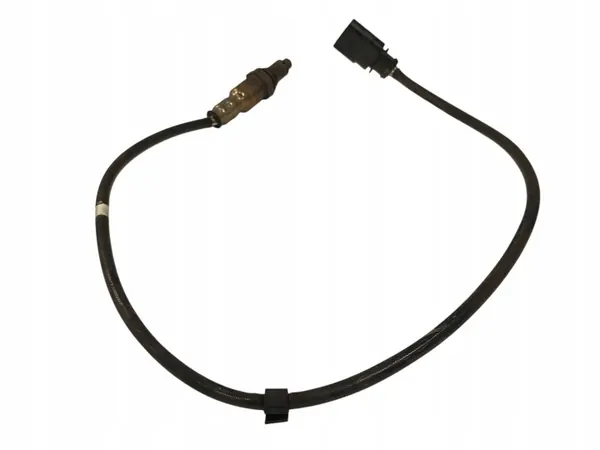 Sonda Lambda Porsche OEM 95B906265F para Macan 95B image 4