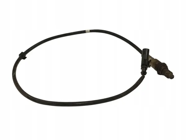 Sonda Lambda Porsche OEM 95B906265F para Macan 95B image 5