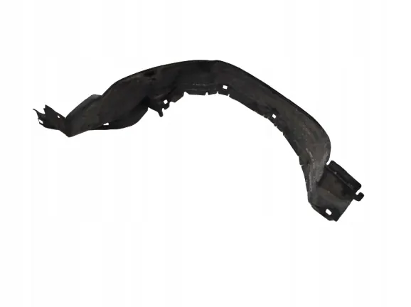 Mercedes W124 höger framskärm OEM 1248840235 image 2