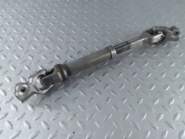Croix de colonne direction Toyota OEM 4526010040 d'occasion image 2