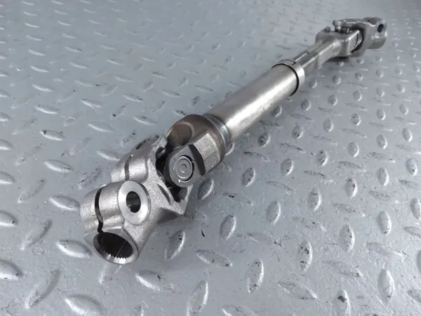 Croix de colonne direction Toyota OEM 4526010040 d'occasion image 5