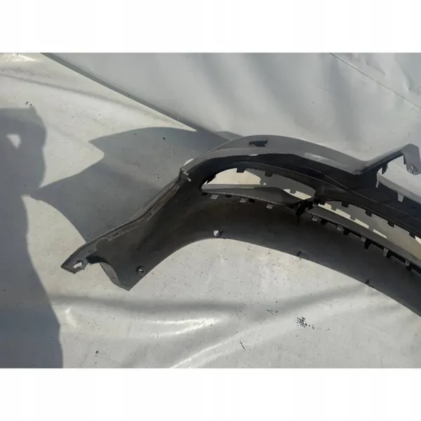 CHRYSLER VOYAGER LIFT 2012 PARAURTI ANTERIORE 68088967AA image 10