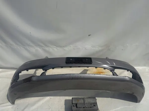 CHRYSLER VOYAGER LIFT 2012 PARAURTI ANTERIORE 68088967AA image 4