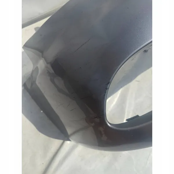 CHRYSLER VOYAGER LIFT 2012 PARAURTI ANTERIORE 68088967AA image 9