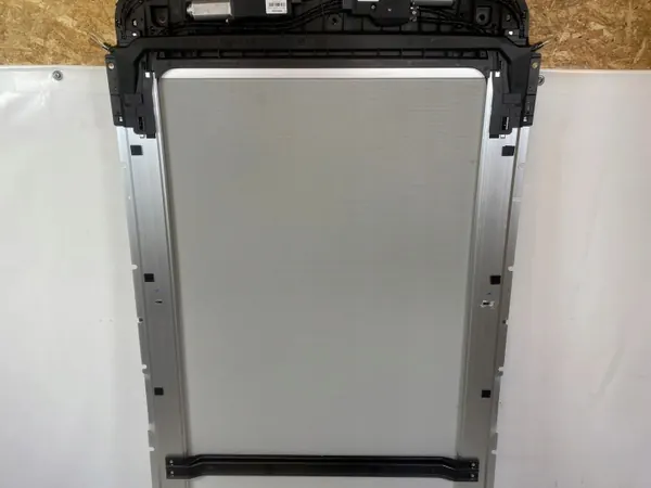 Panoramadak Suzuki SX4 S-Cross 2022 OEM 78700-58T0 image 7