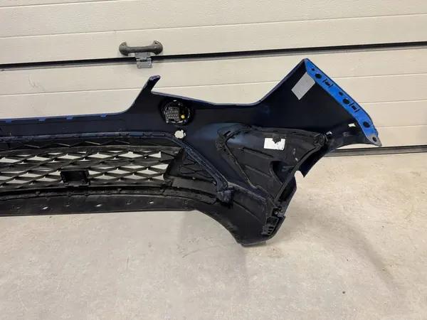 Paraurti anteriore Seat Arona FR LIFT 6F9807221F image 8