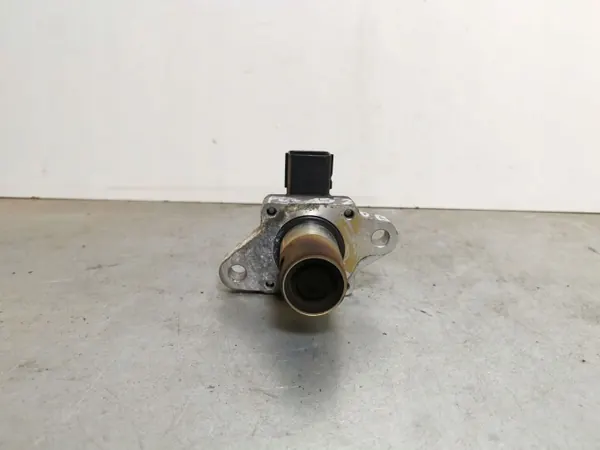Subaru EGR-ventil OEM FBZ8962 för Forester SJ 2014 image 2