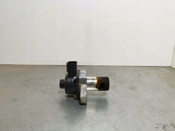 Subaru EGR-ventil OEM FBZ8962 för Forester SJ 2014 image 3