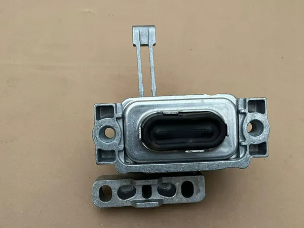 VW AUDI SKODA SEAT 1.8 2.0 TSI Soporte Motor 5Q0199262DD image 2