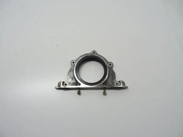 Moottorikannen tiiviste OEM 53021337AD 5.7L/6.4L image 2