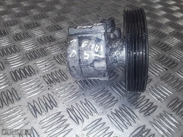 Servostyrningspump Citroen Xsara Picasso 9659820880 image 3