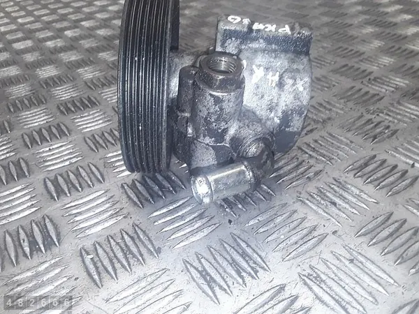 Servostyrningspump Citroen Xsara Picasso 9659820880 image 5