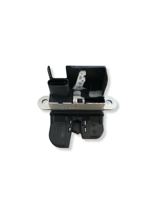 Fecho de porta traseira VW Caddy OEM 2K5827505E - Usado image 2