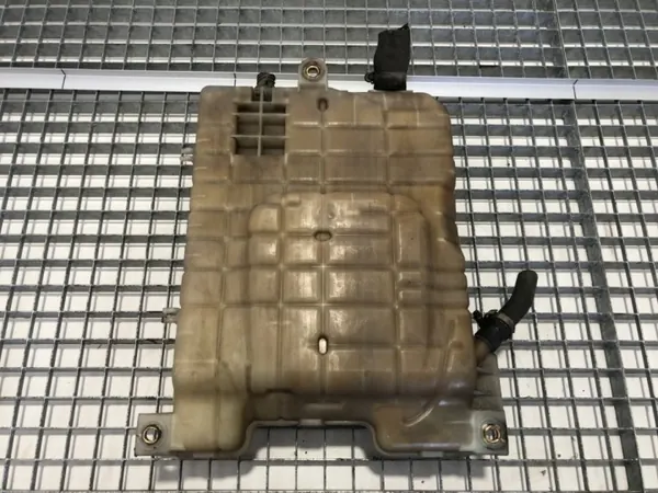 Koelvloeistofreservoir OEM LORK-63-1000016416 Renault image 3