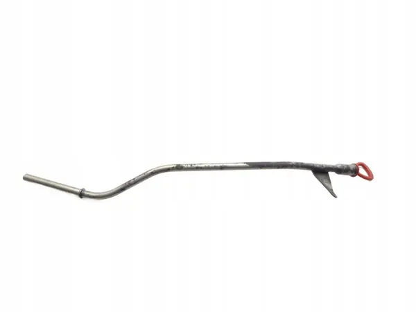 Mercedes Oljestickrör OEM A6423166001 - Begagnad image 2