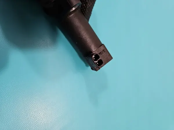 Bobina de Ignição Renault Megane I 1.4 16V image 4