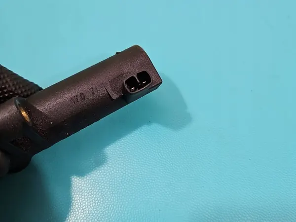 Bobina de Ignição Renault Megane I 1.4 16V image 6