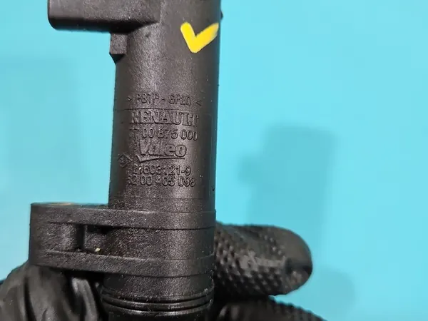 Bobina de Ignição Renault Megane I 1.4 16V image 7