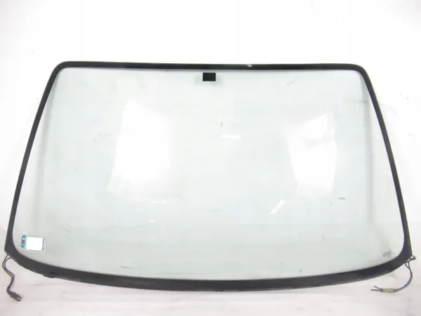 Pare-brise Ford Sierra OEM SZYBA CZOŁOWA FORD SIERRA image 2