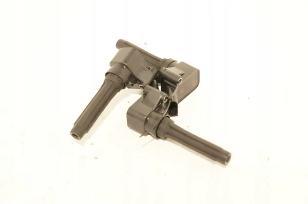 Bobinas de Ignição VW Polo 2G Arona Ibiza V 1.0 MPI 05C905110 image 2