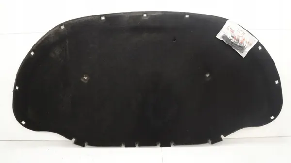 Konepellin eristys OEM 360179553 Skoda Octavia III:lle image 2
