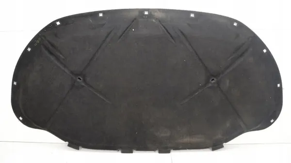Konepellin eristys OEM 360179553 Skoda Octavia III:lle image 3