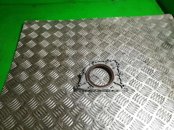 Nokka-akselitiiviste Suzuki OE OEM M16A 1.6 16V image 2