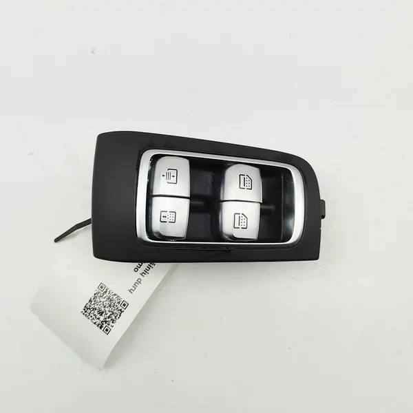 Raamknop MERCEDES S KLASSE W222 A2229059808 image 2