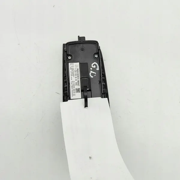 Raamknop MERCEDES S KLASSE W222 A2229059808 image 3