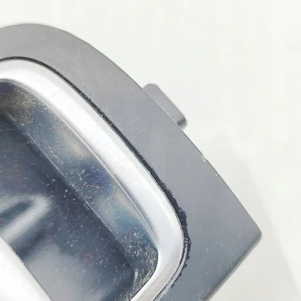 Raamknop MERCEDES S KLASSE W222 A2229059808 image 5