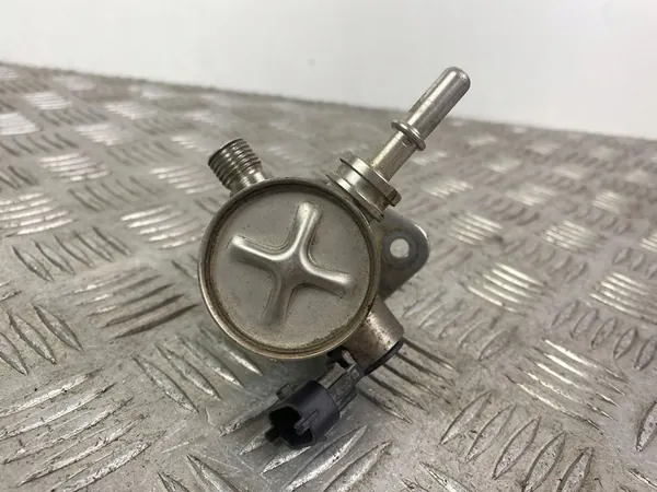 Bomba de combustível de alta pressão Hyundai Santa Fe Genesis 353203C220 image 4