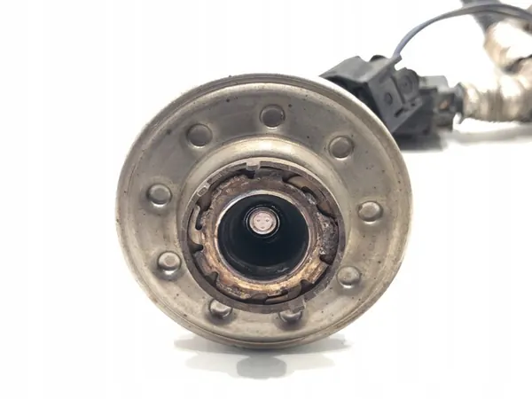 Injetor SCR Jeep Grand Cherokee WK 04627710AC 3.0 250CV image 2