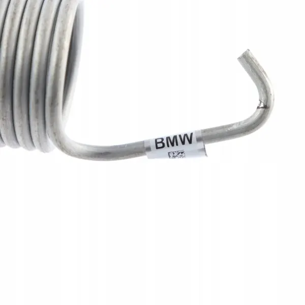 BMW F44 Heckklappen-Federsatz OEM 7475079 image 8