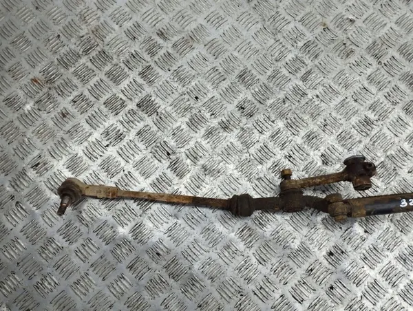 Mercedes-Benz Styrlänk OEM AMD93252 image 3