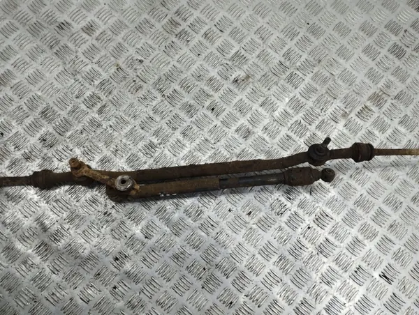 Mercedes-Benz Styrlänk OEM AMD93252 image 8