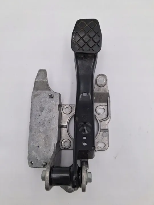 Jarrunpoljin OEM 6R2721058A Audi A1 Sportback 2014 image 2