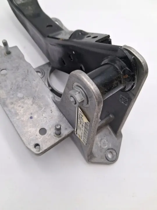 Jarrunpoljin OEM 6R2721058A Audi A1 Sportback 2014 image 3