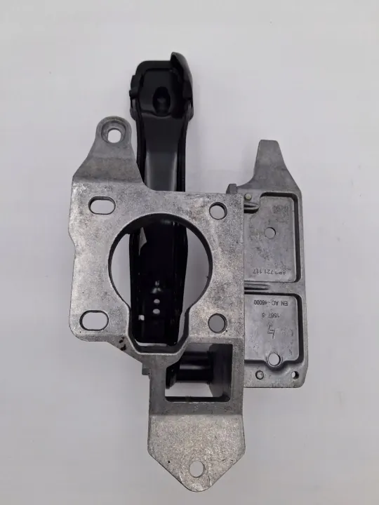 Jarrunpoljin OEM 6R2721058A Audi A1 Sportback 2014 image 5