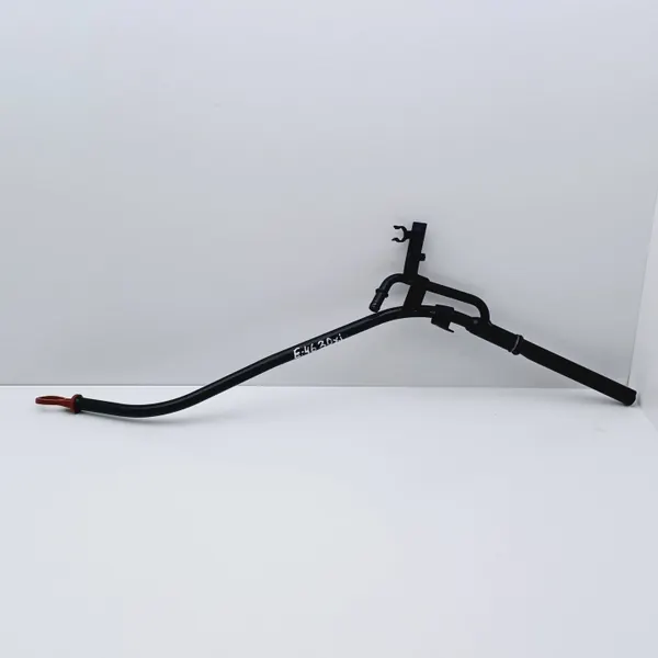 Ölmessstab OEM DRC97361 für BMW 3 E46 3.0 XI image 2