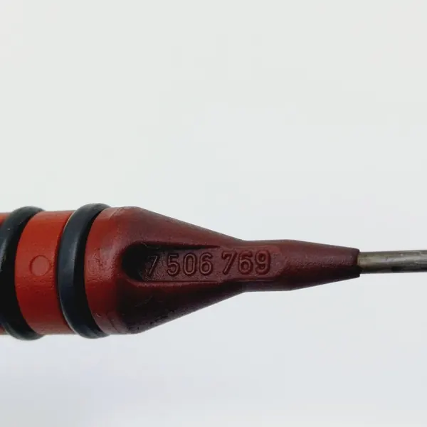 Ölmessstab OEM DRC97361 für BMW 3 E46 3.0 XI image 10