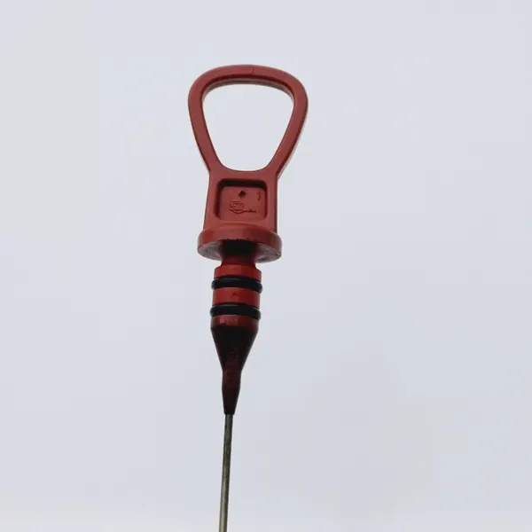 Ölmessstab OEM DRC97361 für BMW 3 E46 3.0 XI image 8