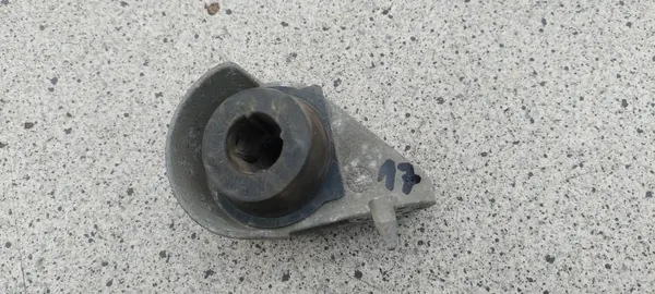 Support Échappement Jeep OEM 68466128AB Côté Droit image 2