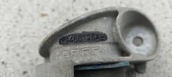 Support Échappement Jeep OEM 68466128AB Côté Droit image 3