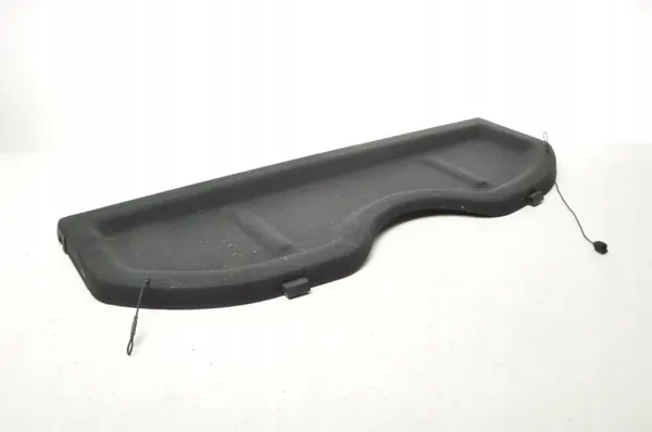 Étagre coffre arrière Kia Picanto II OEM 269701 - Occasion image 2