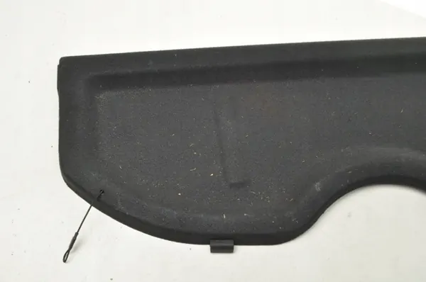 Étagre coffre arrière Kia Picanto II OEM 269701 - Occasion image 4