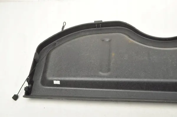 Étagre coffre arrière Kia Picanto II OEM 269701 - Occasion image 5