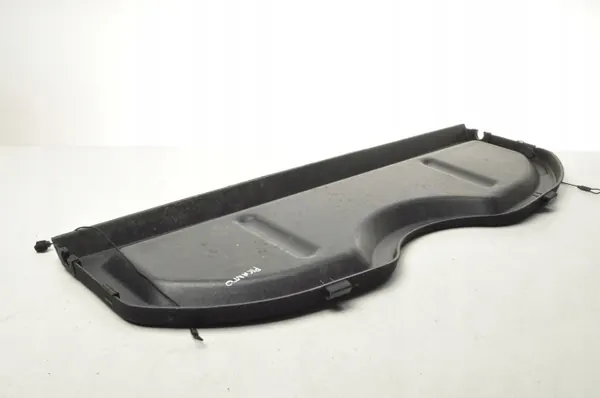 Étagre coffre arrière Kia Picanto II OEM 269701 - Occasion image 6