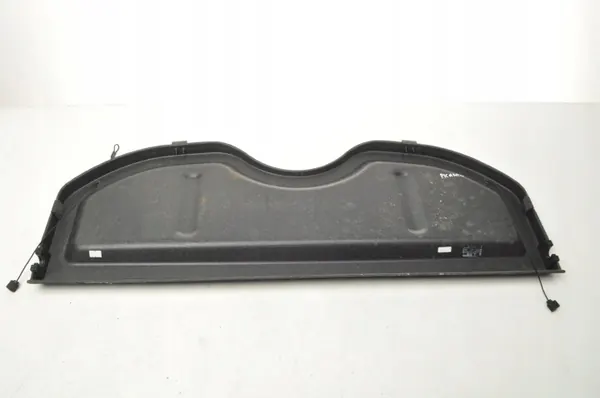 Étagre coffre arrière Kia Picanto II OEM 269701 - Occasion image 7